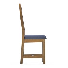 Burlington Ladder Back Chair