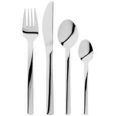 Judge Beaumaris 32 Piece Cutlery Set Judge Beaumaris 32 Piece Cutlery Set