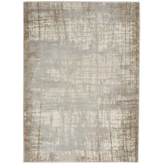 Rush 950 Ivory Taupe Rug Rush 950 Ivory Taupe Rug