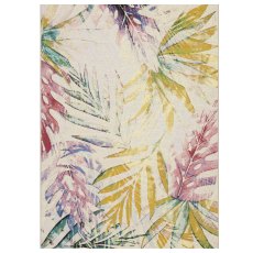 Tropicana 51X Rug Tropicana 51X Rug