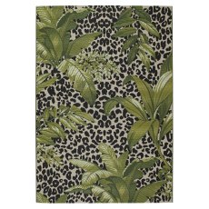 Tropicana 823K Rug Tropicana 823K Rug