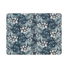 Denby Ophelia set of 6 placemats Denby Ophelia set of 6 placemats