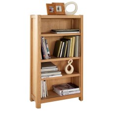 Sevenoaks Bookcase