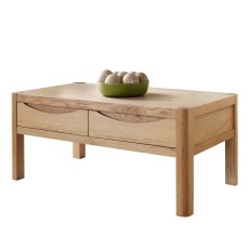 Sevenoaks Compact Coffee Table