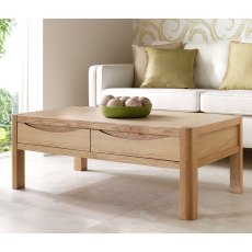 Sevenoaks Coffee Table Sevenoaks Coffee Table