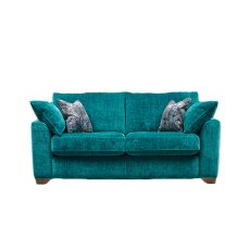 Tahiti 2 Seater Sofa