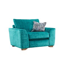 Tahiti Chair Tahiti Chair