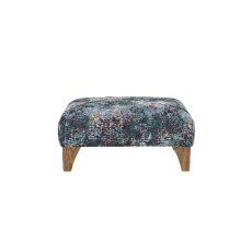 Tahiti Designer Stool Tahiti Designer Stool