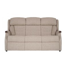 Celebrity Canterbury 3 Seater Sofa Celebrity Canterbury 3 Seater Sofa