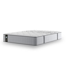 Sealy Elevate Ultra Fleming Mattress