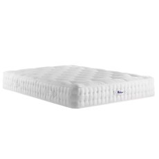 Relyon Coniston Natural Wool 2200 Mattress