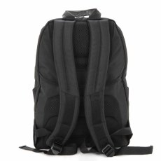 Woodbridge Business Backpack Grey