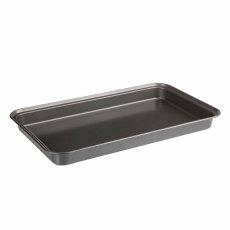 Luxe 34cm Brownie Pan Luxe 34cm Brownie Pan