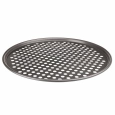 Luxe 32cm Pizza Tray Luxe 32cm Pizza Tray
