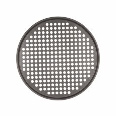 Luxe 32cm Pizza Tray