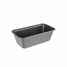 Luxe Mini Loaf Pan Luxe Mini Loaf Pan