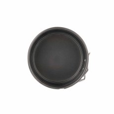 Luxe 10cm Mini Spring Form Cake Pan