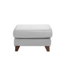 G Plan Hurst Footstool G Plan Hurst Footstool