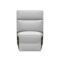 G Plan Hurst Armless Curved Unit G Plan Hurst Armless Curved Unit