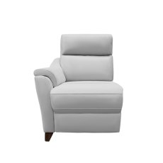 G Plan Hurst Small End Unit G Plan Hurst Small End Unit