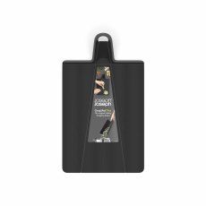 Joseph Joseph Regular Chop2Pot Black
