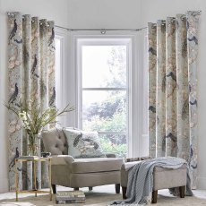 Laura Ashley Belvedere Duck Egg Curtains Laura Ashley Belvedere Duck Egg Curtains