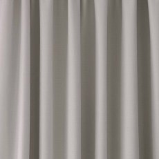 Laura Ashley Stephanie Dove Grey Curtains