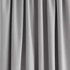 Laura Ashley Stephanie Steel Curtains
