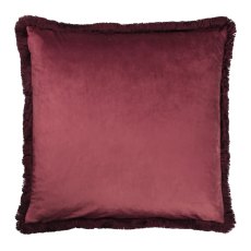 Cahala Tropical Cushion Berry