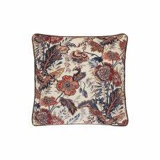 Walton & Co Country Luxe Tapestry Cushion