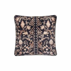 Walton & Co Country Luxe Gatsby Cushion