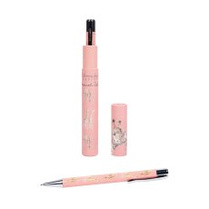 Wrendale Lofty Gift Boxed Pen