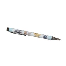 Wrendale Dog Gift Boxed Pen