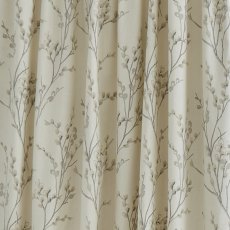 Laura Ashley Pussy Willow Dove Grey Curtains Laura Ashley Pussy Willow Dove Grey Curtains