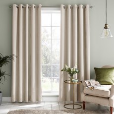 Abbott Oyster RMC 162x229 (64x90)