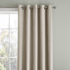 Abbott Oyster RMC 162x229 (64x90)