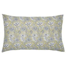 Severne Cochineal Duvet Cover Single Severne Cochineal Duvet Cover Single