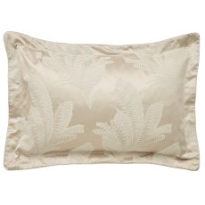 Helena Springfield Gatsby Single Duvet Cover Champagne