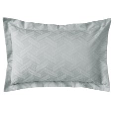 Helena Springfield Astoria Silver Single Duvet Cover