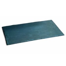 Dimplex Hearth Pad Slate Dimplex Hearth Pad Slate