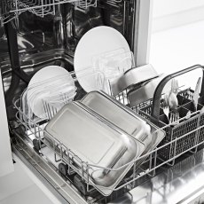 Tower 4 Tray Buffet Server Tower 4 Tray Buffet Server