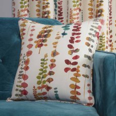 Sundour Santa Maria Rumba Filled Cushion Sundour Santa Maria Rumba Filled Cushion
