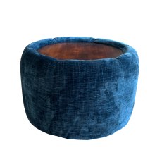 Boulevard Table Stool