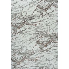 Quartz 0001-6111 Rug Quartz 0001-6111 Rug