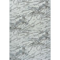 Quartz 0001-6141 Rug