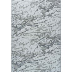 Quartz 0001-6151 Rug