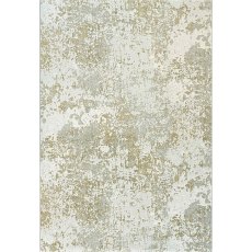 Quartz 0011-6121 Rug Quartz 0011-6121 Rug
