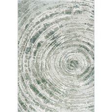 Quartz 0014-4151 Rug Quartz 0014-4151 Rug