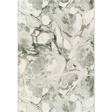 Quartz 0016-6141 Rug Quartz 0016-6141 Rug