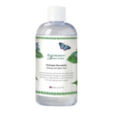 Hydrangea Diffuser Reeds and Refill 200ml Hydrangea Diffuser Reeds and Refill 200ml